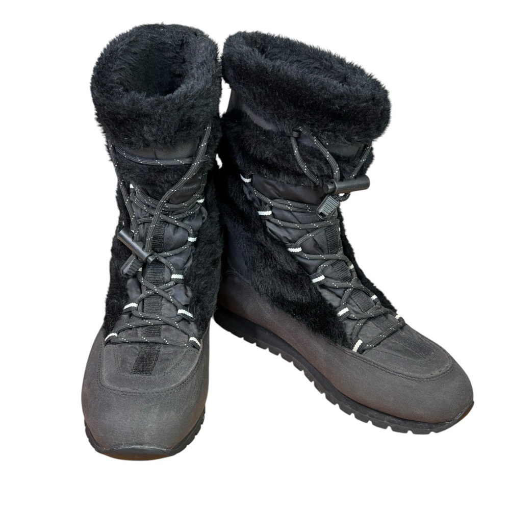 Superfit Winter Boots